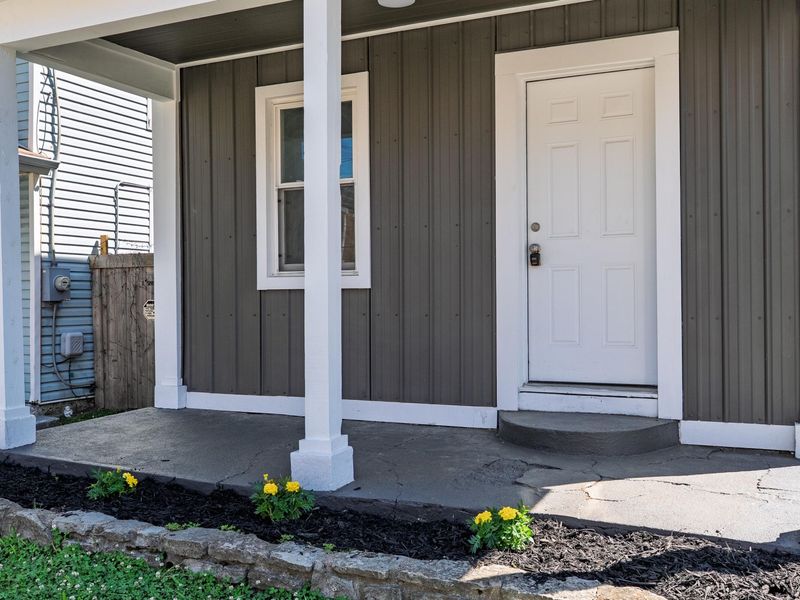 215 Kenner Street, Ludlow, KY 41016 Photo 3