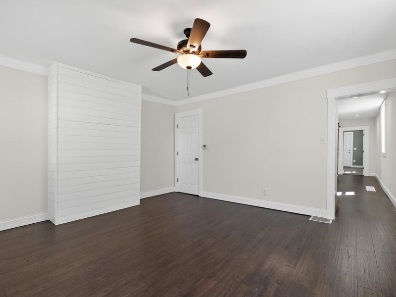 215 Kenner Street, Ludlow, KY 41016 Photo 4