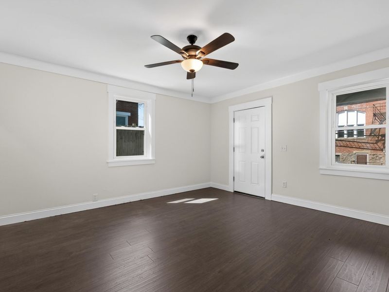 215 Kenner Street, Ludlow, KY 41016 Photo 5