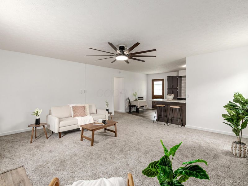 7682 Northridge Road, Johnstown, OH 43031 Photo 10