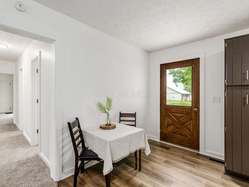 7682 Northridge Road, Johnstown, OH 43031 Photo 15