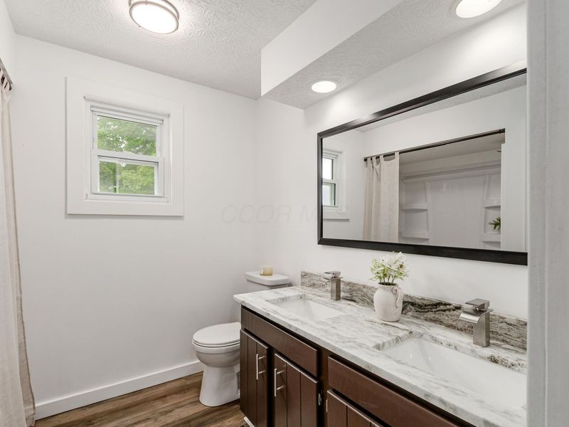 7682 Northridge Road, Johnstown, OH 43031 Photo 16