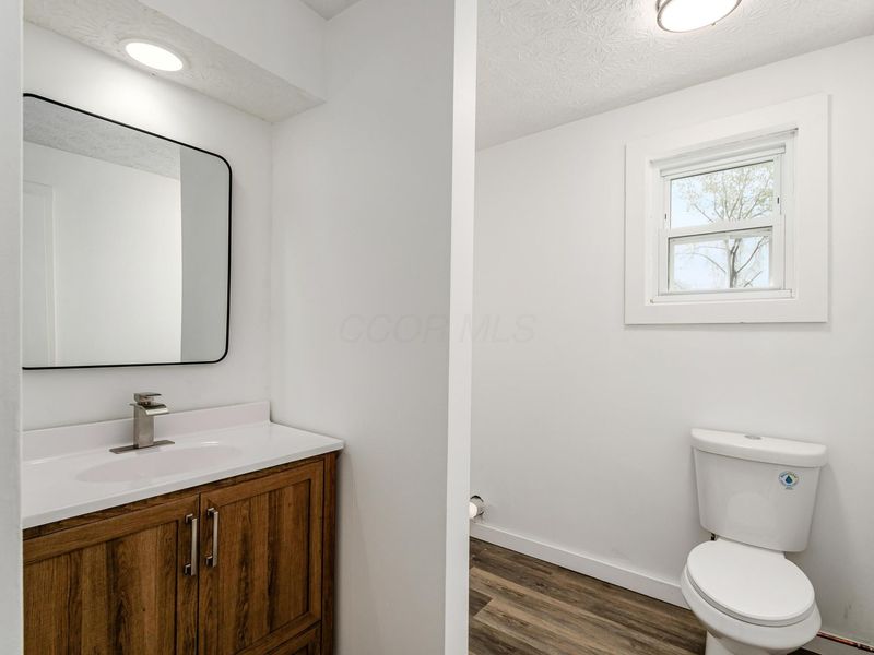 7682 Northridge Road, Johnstown, OH 43031 Photo 18