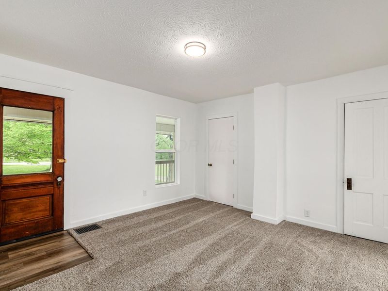 7682 Northridge Road, Johnstown, OH 43031 Photo 19