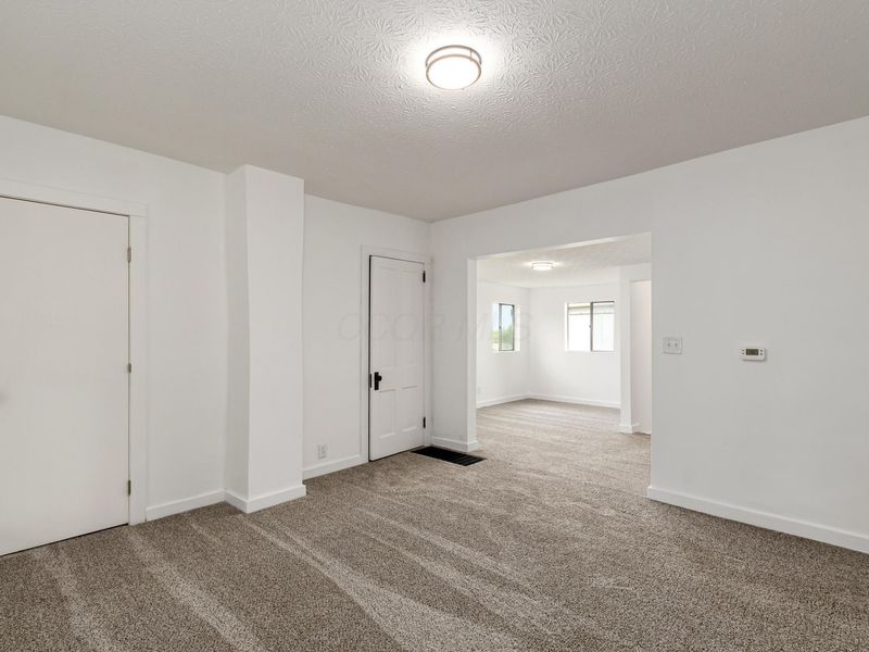 7682 Northridge Road, Johnstown, OH 43031 Photo 20