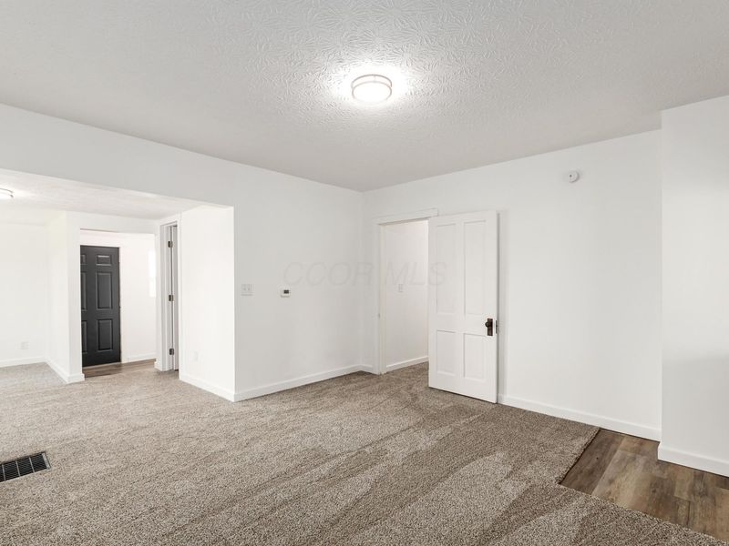 7682 Northridge Road, Johnstown, OH 43031 Photo 23