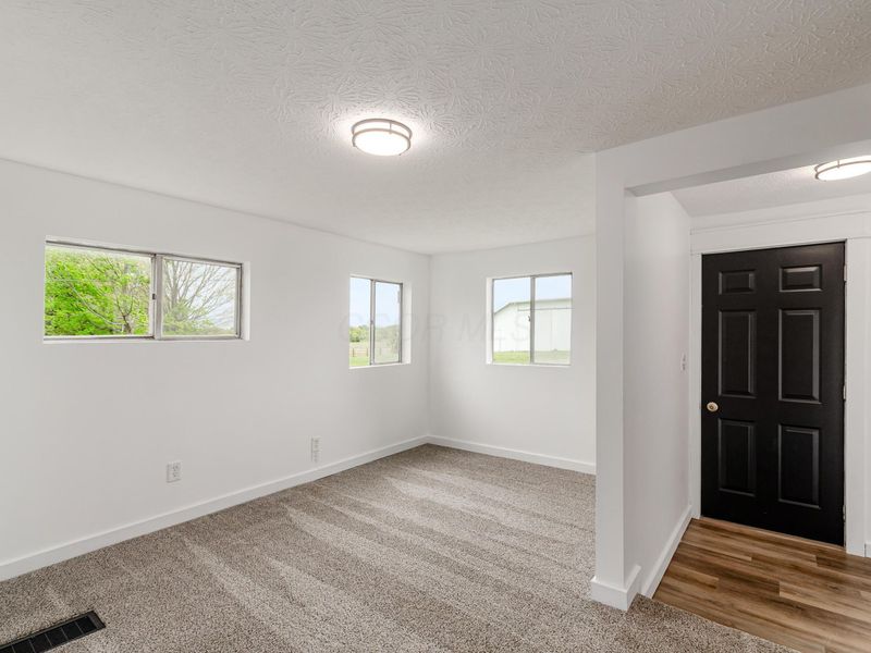 7682 Northridge Road, Johnstown, OH 43031 Photo 24