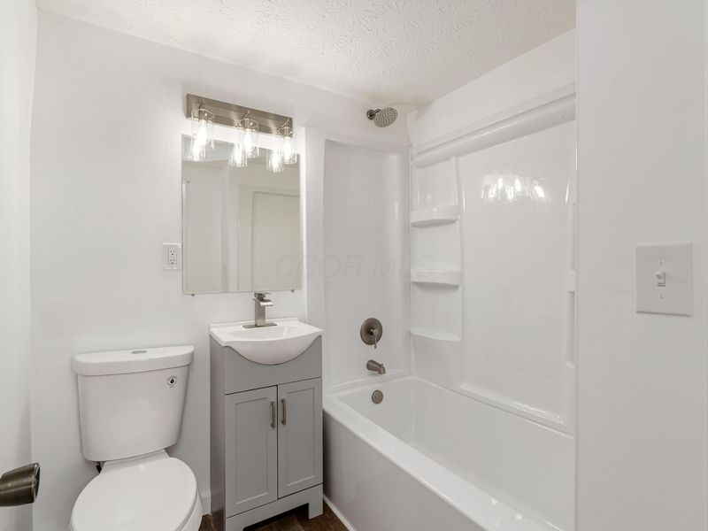 7682 Northridge Road, Johnstown, OH 43031 Photo 25