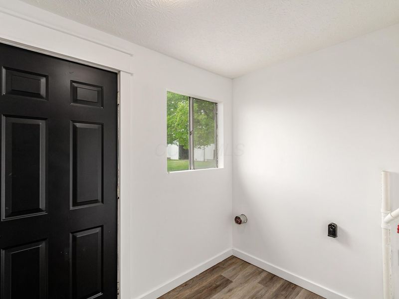 7682 Northridge Road, Johnstown, OH 43031 Photo 26