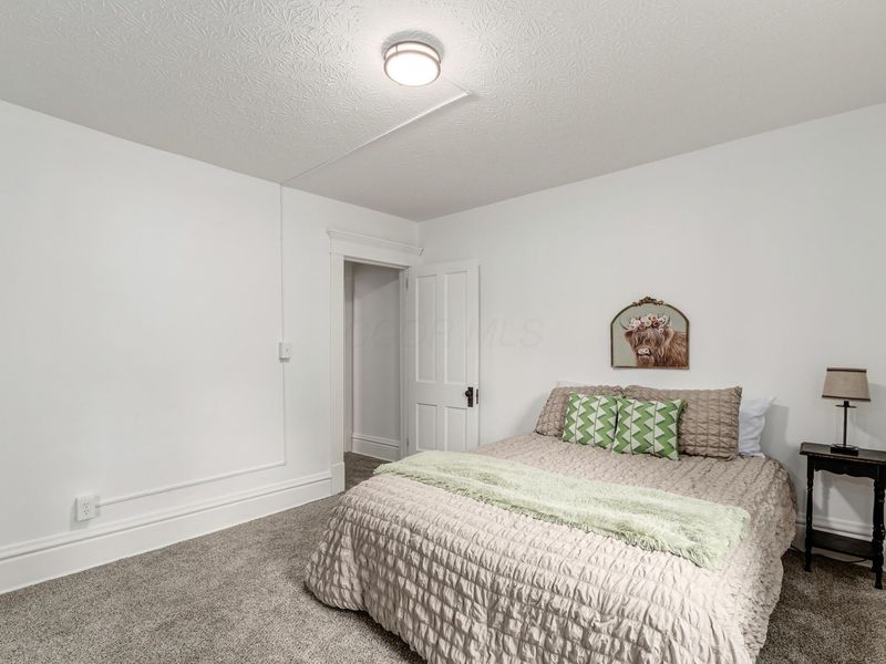 7682 Northridge Road, Johnstown, OH 43031 Photo 27