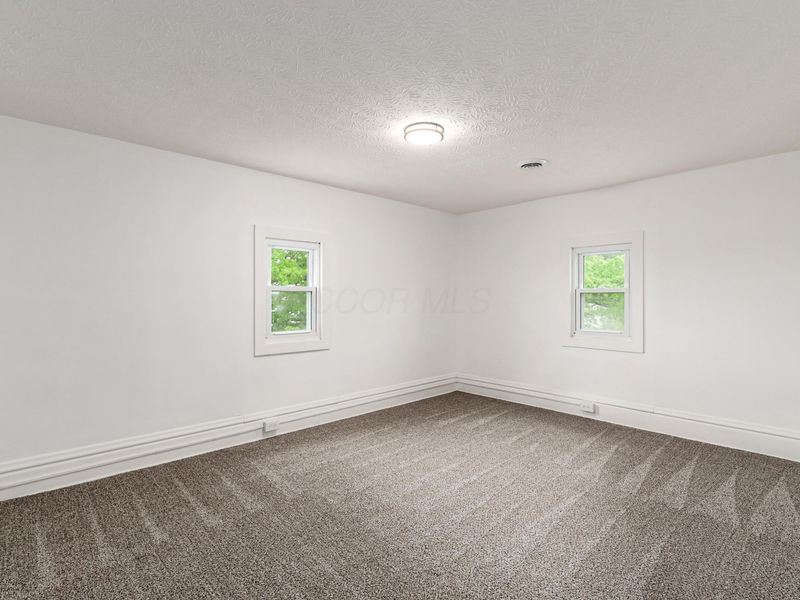 7682 Northridge Road, Johnstown, OH 43031 Photo 29