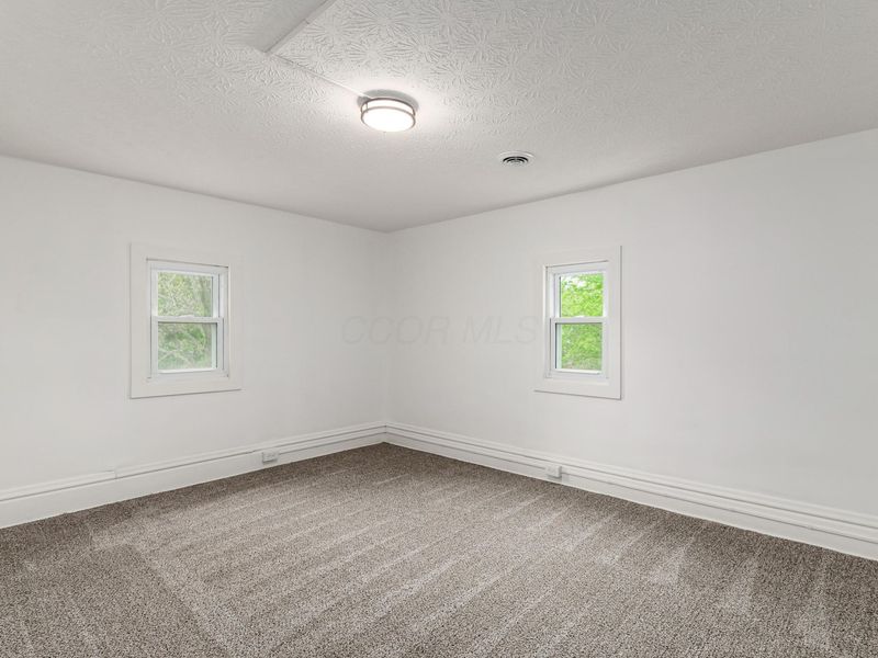 7682 Northridge Road, Johnstown, OH 43031 Photo 30