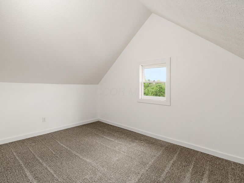 7682 Northridge Road, Johnstown, OH 43031 Photo 33