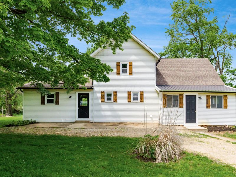7682 Northridge Road, Johnstown, OH 43031 Photo 35