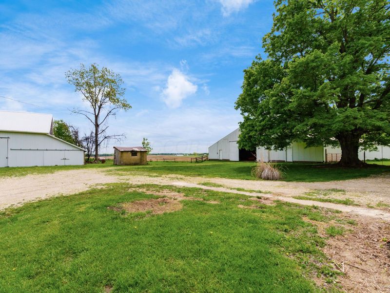 7682 Northridge Road, Johnstown, OH 43031 Photo 35