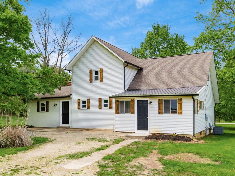 7682 Northridge Road, Johnstown, OH 43031 Photo 36