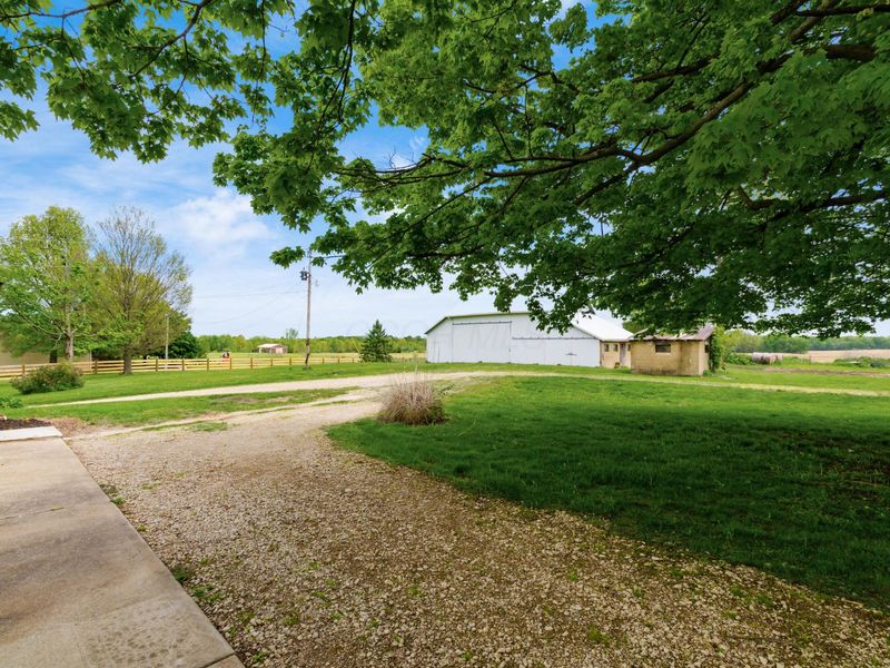 7682 Northridge Road, Johnstown, OH 43031 Photo 36