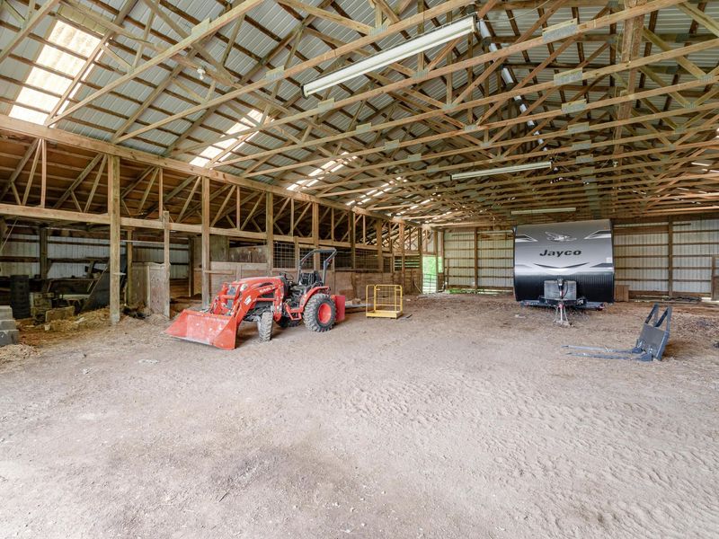 7682 Northridge Road, Johnstown, OH 43031 Photo 37