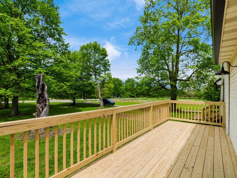 7682 Northridge Road, Johnstown, OH 43031 Photo 4