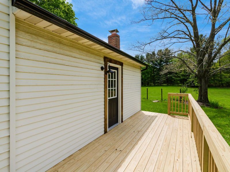 7682 Northridge Road, Johnstown, OH 43031 Photo 5