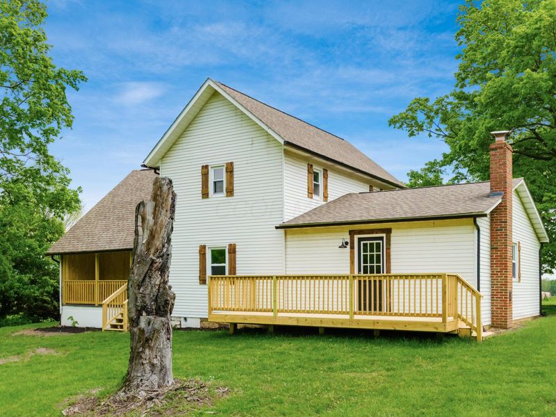 7682 Northridge Road, Johnstown, OH 43031 Photo 5