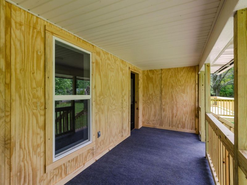 7682 Northridge Road, Johnstown, OH 43031 Photo 7