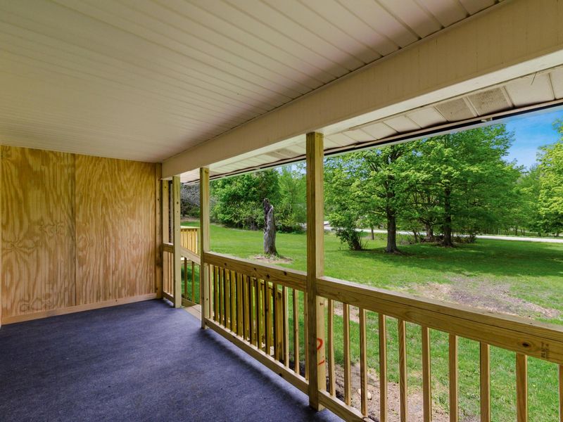 7682 Northridge Road, Johnstown, OH 43031 Photo 8
