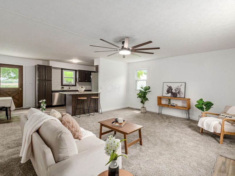 7682 Northridge Road, Johnstown, OH 43031 Photo 9