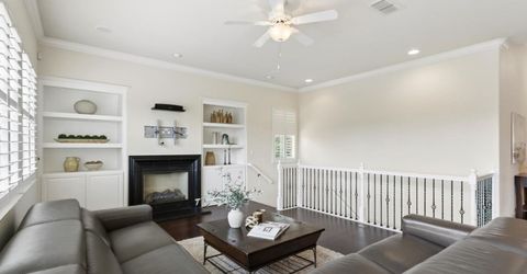 2332 Luciana Way, Roseville, CA 95661 Photo
