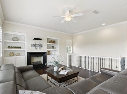 2332 Luciana Way, Roseville, CA 95661 Photo