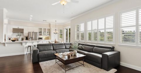 2332 Luciana Way, Roseville, CA 95661 Photo