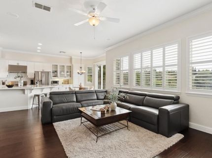 2332 Luciana Way, Roseville, CA 95661 Photo