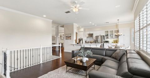 2332 Luciana Way, Roseville, CA 95661 Photo