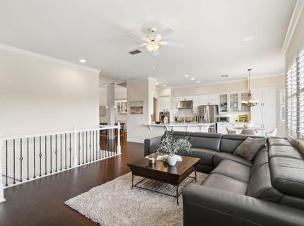 2332 Luciana Way, Roseville, CA 95661 Photo
