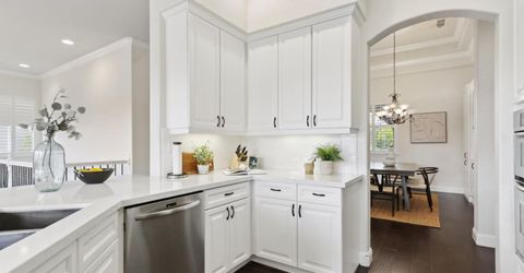 2332 Luciana Way, Roseville, CA 95661 Photo