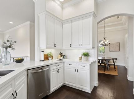 2332 Luciana Way, Roseville, CA 95661 Photo