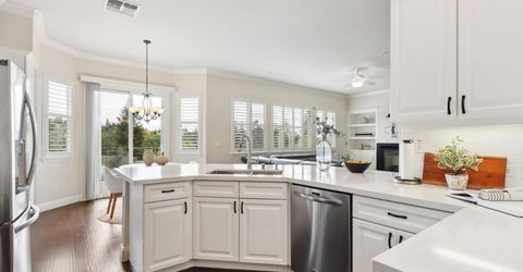 2332 Luciana Way, Roseville, CA 95661 Photo