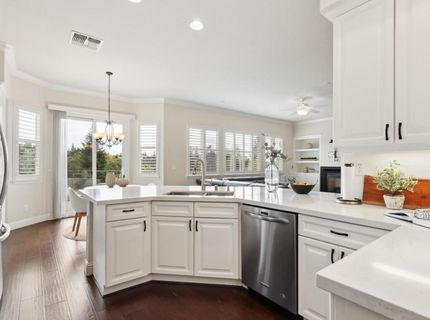 2332 Luciana Way, Roseville, CA 95661 Photo