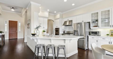2332 Luciana Way, Roseville, CA 95661 Photo