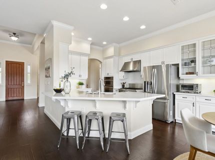 2332 Luciana Way, Roseville, CA 95661 Photo