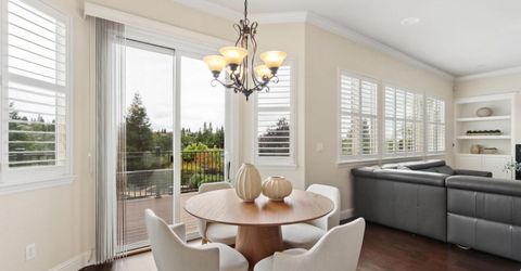 2332 Luciana Way, Roseville, CA 95661 Photo