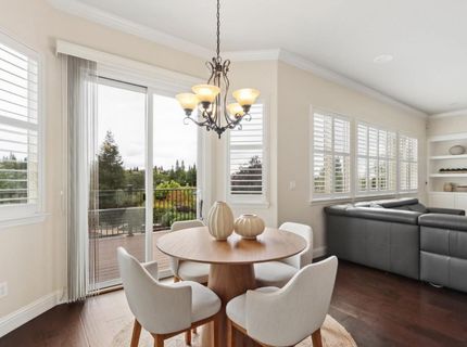 2332 Luciana Way, Roseville, CA 95661 Photo