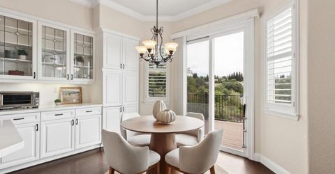 2332 Luciana Way, Roseville, CA 95661 Photo
