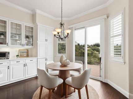 2332 Luciana Way, Roseville, CA 95661 Photo