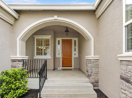 2332 Luciana Way, Roseville, CA 95661 Photo