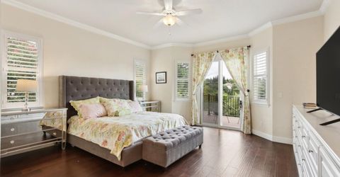 2332 Luciana Way, Roseville, CA 95661 Photo