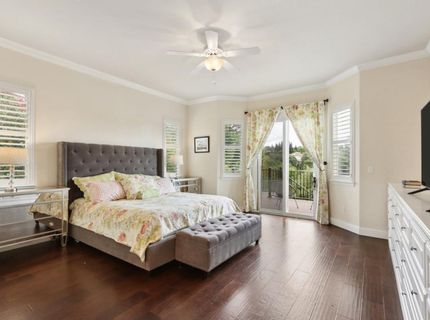 2332 Luciana Way, Roseville, CA 95661 Photo