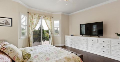 2332 Luciana Way, Roseville, CA 95661 Photo