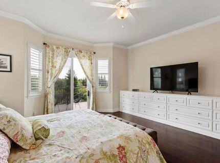 2332 Luciana Way, Roseville, CA 95661 Photo