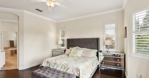 2332 Luciana Way, Roseville, CA 95661 Photo